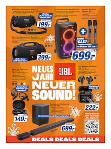 Kopfhörer im aktuellen expert Prospekt (Recklinghausen) Kopfhörer im expert Prospekt "Top Angebote" mit 7 Seiten (Recklinghausen)