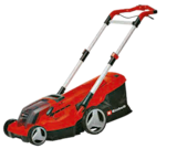 Angebot im Hagebaumarkt Bentwisch Prospekt Hagebaumarkt Bentwisch Prospekt mit im Angebot für 299,00 €
