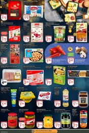 Ähnliche Angebote wie Pflastersteine im Prospekt "Aktuelle Angebote" auf Seite 5 von GLOBUS in Bensheim