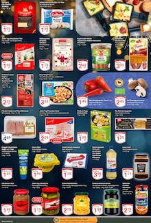 Kartoffeln im GLOBUS Prospekt "Aktuelle Angebote" mit 28 Seiten (Mannheim)