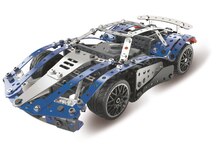 Voiture supercar motorisée - Oxybul à Boulogne-Billancourt Voiture supercar motorisée en promo chez Oxybul Boulogne-Billancourt à 39,99 €