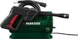 Mini-Hochdruckreiniger von PARKSIDE im aktuellen Lidl Prospekt für 42,99 €