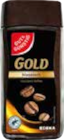 Gold klassisch von Gut & Günstig im aktuellen EDEKA Prospekt für 2,79 €