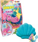 Aktuelles Kinder Badezusatz Badebombe Galupy Mermaid Angebot bei dm-drogerie markt in Mülheim (Ruhr) ab 3,95 €