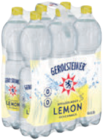 Mineralwasser bei tegut im Prospekt "" für 4,99 €