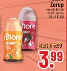 Trinkgut Kaarst Prospekt mit  im Angebot für 3,99 €