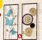 Deko-Wandbild Angebote bei Penny Elmshorn für 8,99 €