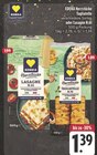Lasagne N.61 bei E center im Prospekt "" für 1,39 €
