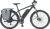 E-Bike ATB, 29" im Angebot bei Lidl in Frankenthal E-Bike ATB, 29" Angebote von prophete bei Lidl Frankenthal für 999,00 €