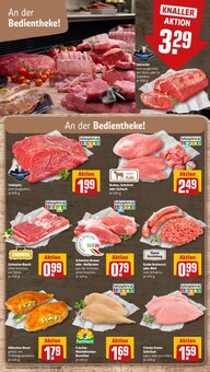 Wein im REWE Prospekt "Dein Markt" mit 30 Seiten (Duisburg)