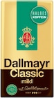 Classic Kaffee Angebote von Dallmayr bei Penny Jena für 6,49 €