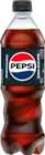 Cola im Angebot bei EDEKA in Waren Cola Angebote von Pepsi bei EDEKA Waren für 0,69 €