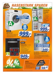 Aktueller expert Prospekt mit Geschirrspüler, "Top Angebote", Seite 2