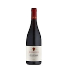 Mommessin - JULIÉNAS à 7,95 € dans le catalogue Carrefour