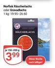 Aktuelle Lachs Angebote bei GLOBUS in Duisburg Aktuelles Räucherlachs Angebot bei GLOBUS in Duisburg ab 3,99 €