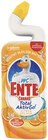 Total Aktiv Gel im REWE Prospekt Total Aktiv Gel von WC-Ente im aktuellen REWE Prospekt fĂŒr 1,89 âŹ