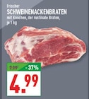 Marktkauf Oelde Prospekt mit  im Angebot für 4,99 €
