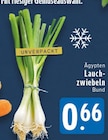 Lauchzwiebeln bei EDEKA im Köln Prospekt für 0,66 €