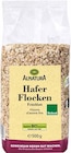 10% Rabatt im Angebot bei EDEKA in Kaiserslautern 10% Rabatt Angebote bei EDEKA Kaiserslautern