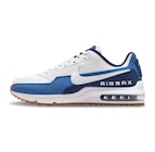AIR MAX LTD 3 - Nike - Intersport à Amiens AIR MAX LTD 3 - Nike en promo chez Intersport Amiens à 99,99 €