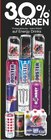 30% Angebote bei Netto Marken-Discount Rheine