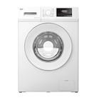 Waschmaschine Angebote von PKM bei Lidl Amberg für 299,00 €