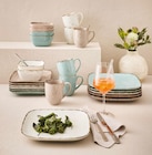 KOMBI-SERVICE von Landscape im aktuellen XXXLutz Möbelhäuser Prospekt