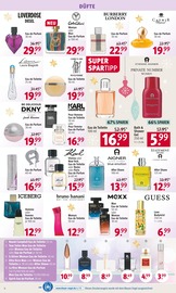 Iceberg Angebote im Prospekt "Mein Drogeriemarkt" von Rossmann Iceberg Angebote im Prospekt "Mein Drogeriemarkt" von Rossmann auf Seite 4