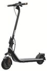Trottinette électrique - SEGWAY-NINEBOT - Super U à Saint-Chamond Trottinette électrique - SEGWAY-NINEBOT en promo chez Super U Saint-Chamond à 239,99 €