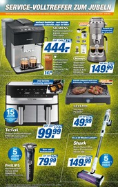 Aktueller expert Prospekt mit Kaffee, "Top Angebote", Seite 5