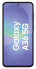 Galaxy A36 5G im Angebot bei expert in Delmenhorst Galaxy A36 5G Angebote von Samsung bei expert Delmenhorst für 1,00 €