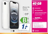expert Gröblinghoff Bünde - iPhone 16e Angebot im Prospekt iPhone 16e bei expert Gröblinghoff im Bünde Prospekt für 1,00 €