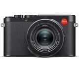 D-LUX 8 Kompaktkamera Angebote von Leica bei Kamera Express Frankfurt
