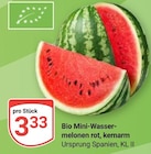 Angebot im GLOBUS Freilassing Prospekt GLOBUS Freilassing Prospekt mit im Angebot für 3,33 €