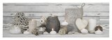 TOILE LED COSY en promo chez Conforama TOILE LED COSY dans le catalogue Conforama