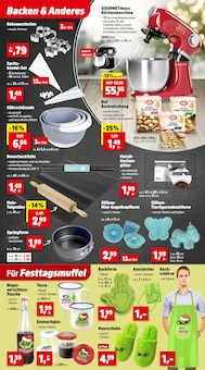 Schuhe im aktuellen Thomas Philipps Prospekt (Hamburg) Schuhe im Thomas Philipps Prospekt "Top Angebote" mit 25 Seiten (Hamburg)