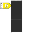 Aktuelles POCOline Kühl-/Gefrierkombination KGK144-205S Angebot bei POCO in Krefeld ab 199,99 €