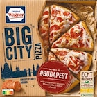 Big City Pizza von Original Wagner im aktuellen Netto mit dem Scottie Prospekt