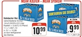 nah und gut Nürnberg Prospekt mit  im Angebot für 9,99 €