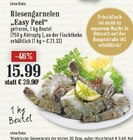 Riesengarnelen 'Easy Peel' Angebote bei EDEKA Hilden für 15,99 €