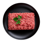 Aktuelles Rinderhackfleisch Angebot bei ALDI Nord in Hagen (Stadt der FernUniversität) ab 4,99 €