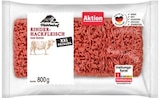 Penny Porta Westfalica Prospekt mit  im Angebot für 7,77 €