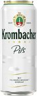 Angebot im nahkauf Neuhaus (Inn) Prospekt nahkauf Neuhaus (Inn) Prospekt mit im Angebot für 0,75 €