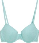 Soutien-gorge femme - Carrefour à Lyon Soutien-gorge femme en promo chez Carrefour Lyon à 6,49 €