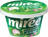 Frischkäse/-zubereitung von Miree für 0,99 € bei Netto Marken-Discount im Angebot Frischkäse/-zubereitung von Miree im aktuellen Netto Marken-Discount Prospekt
