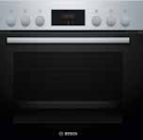 Einbau-Herd-Set bei Opti-Wohnwelt im Niederlauer Prospekt für 729,00 €