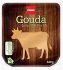 Gouda bei Penny im Jüdenberg Prospekt für 3,69 €