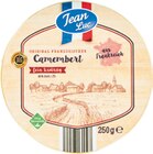 Camembert von Jean Luc im aktuellen Netto Marken-Discount Prospekt für 2,49 €