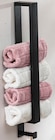 Handtuchhalter  im aktuellen Rossmann Prospekt für 9,99 €
