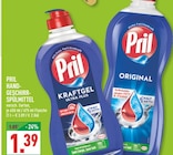 Angebot im Marktkauf Münster Prospekt Marktkauf Münster Prospekt mit im Angebot für 1,39 €